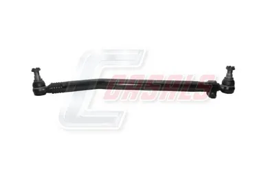 CASALS steering bar R10771