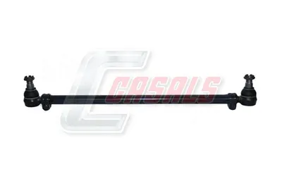 CASALS R10775 steering bar