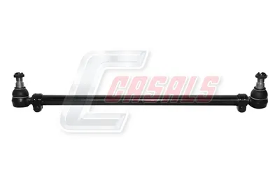 CASALS steering bar R10778