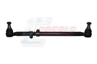 CASALS steering bar R10783