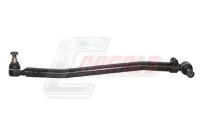 CASALS R10787 steering bar
