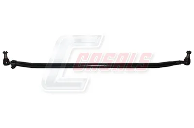 CASALS R10788 steering bar