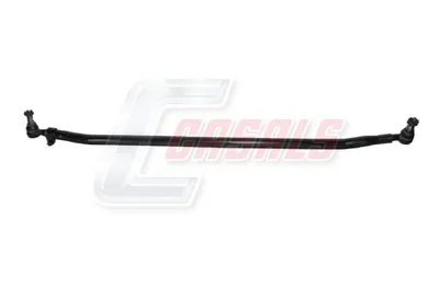 CASALS R10791 coupling bar
