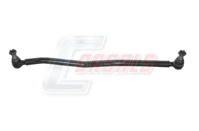 CASALS R10797 steering bar