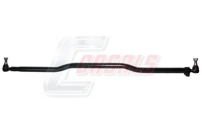 CASALS R10799 coupling bar