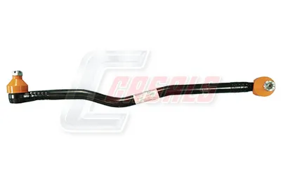 CASALS steering bar R10829