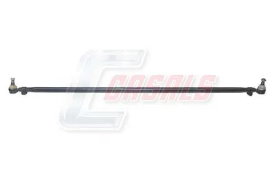 CASALS R10830 coupling bar