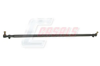 CASALS R10961 steering bar