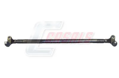 CASALS R10962 steering bar