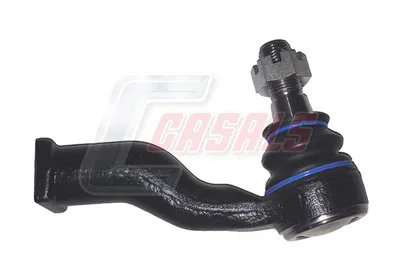 Tie Rod End Nissan CABSTAR