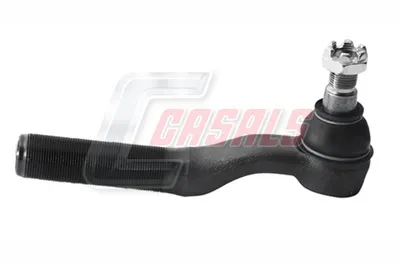 CASALS R11403 coupling rod rota