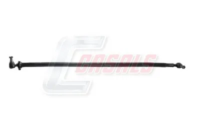 CASALS R11490 coupling bar