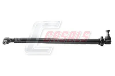 CASALS R11519 steering bar