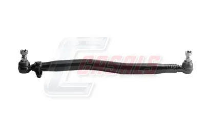 CASALS R11568 steering bar