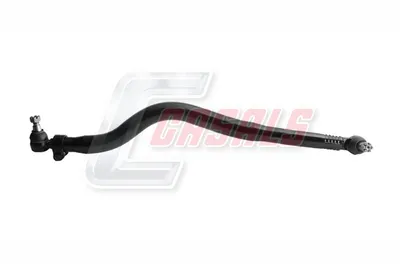 CASALS R11569 steering bar
