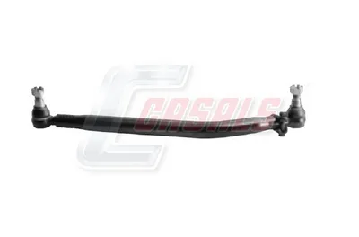 CASALS R11570 steering bar