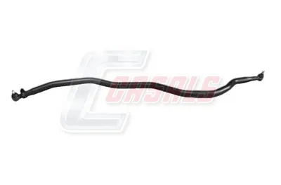 CASALS R11809 steering bar