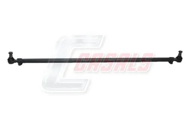 CASALS R11834 steering bar