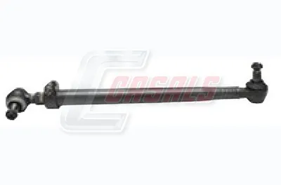 CASALS R11835 steering bar