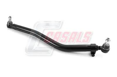 CASALS R11836 steering bar