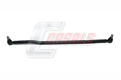 CASALS R11861 steering bar