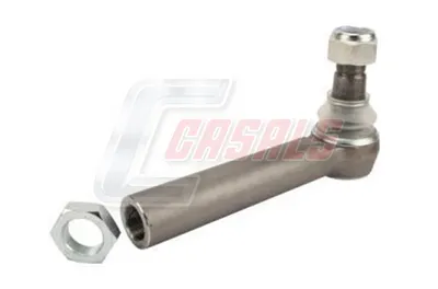 Roller rod coupling CASALS R11901