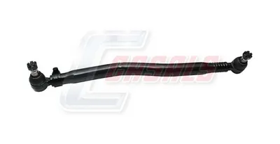CASALS R11997 steering bar