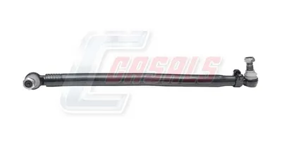 CASALS R12080 steering bar