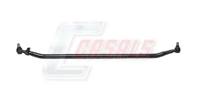 CASALS R12318 steering bar