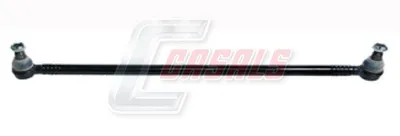 CASALS R12320 steering bar