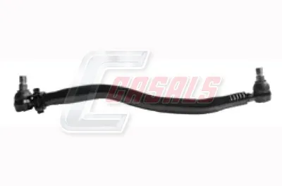 CASALS R12321 steering bar