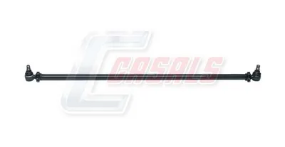 CASALS R12323 steering bar