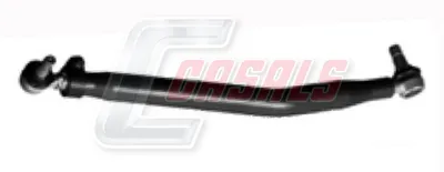 CASALS R12326 steering bar