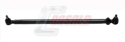 CASALS R12329 steering bar