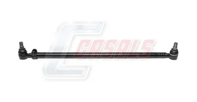 CASALS R12331 steering bar