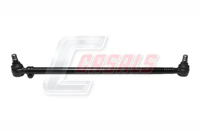 CASALS R12332 steering bar