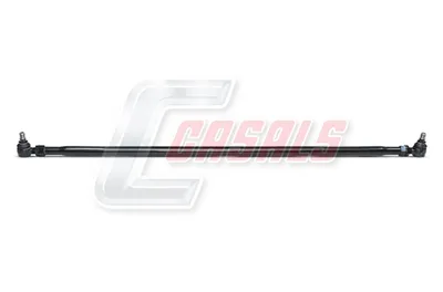 CASALS R12335 coupling bar