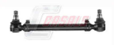 CASALS R12337 steering bar