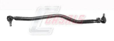 CASALS R12338 steering bar