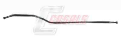 CASALS R12339 steering bar