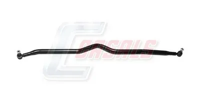 CASALS R12340 steering bar