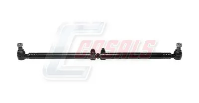 CASALS R12342 steering bar