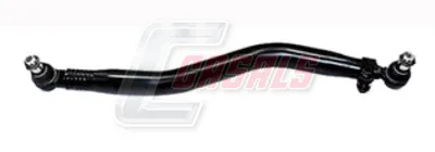 CASALS R12343 steering bar