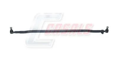 CASALS R12347 steering bar