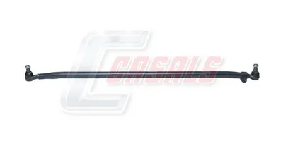 CASALS R12348 steering bar