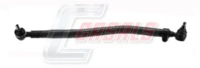CASALS R12349 steering bar