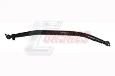 CASALS R12358 steering bar