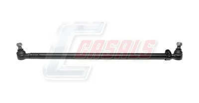 CASALS R12359 steering bar