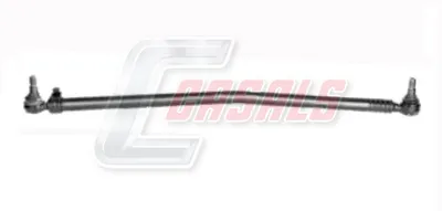 CASALS R12360 steering bar