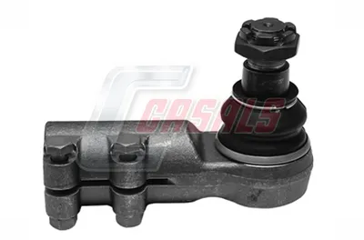 Roller link rod CASALS R12377